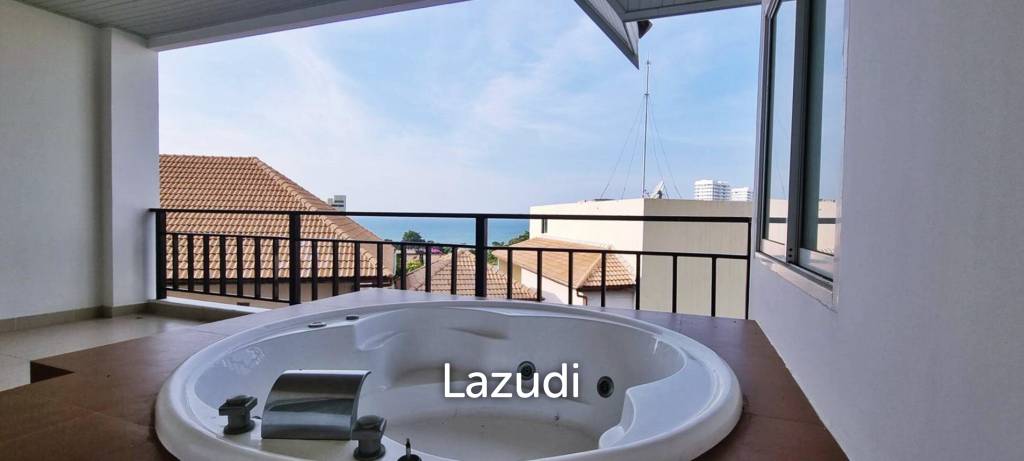 รูป ขาย เดอะคลับเฮ้าส์ เรสซิเดนท์ - รูปที่ 22/25