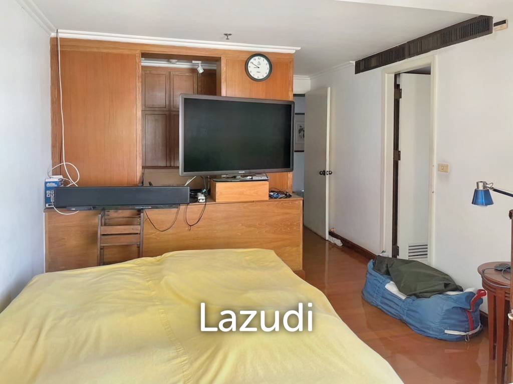 picture 2 Bed 245 SQ.M Riverside Villa Condominium 1 - 9/11