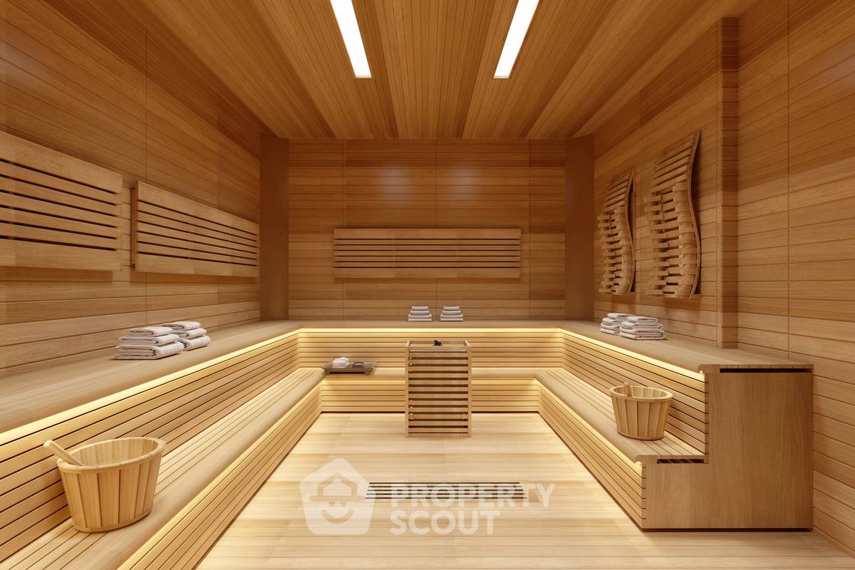 รูป คอนโด 2-ห้องนอน ที่ วันเวิลด์ วันโฮม คอนโดมิเนียม ใกล้ หาดบางเทา (ID 2444627) - รูปที่ 12/28