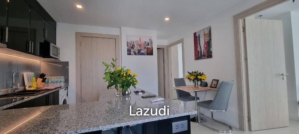 picture The Jewel Condo Modern Style for Sale - 5/18