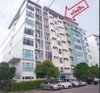 listing thumbnail image 0