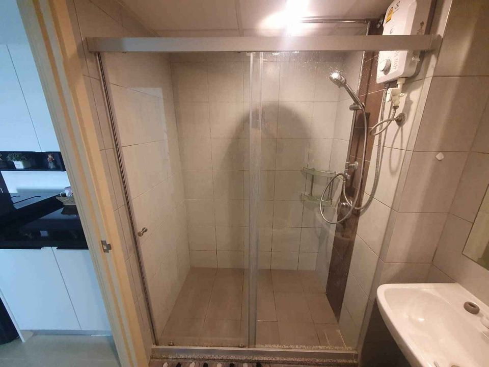 รูป ห้องอัพเดต🔔รวมคอนโดนนนทบุรีให้เช่า🔔⚠️🛋️🛌ศุภาลัย ซิตี้ รีสอร์ท แจ้งวัฒนะ - รูปที่ 14/14