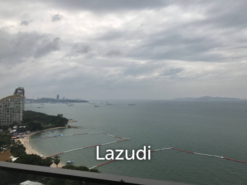 picture Northpoint Condo for Sale - 13/17