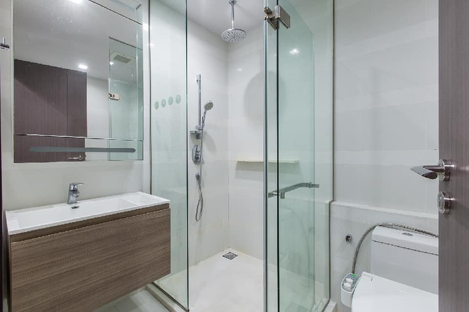 รูป LTH3379 – Keyne FOR SALE 2 beds 2 baths Size 75 Sq.M. nearby BTS Thonglor station ONLY 14 MB - รูปที่ 5/6