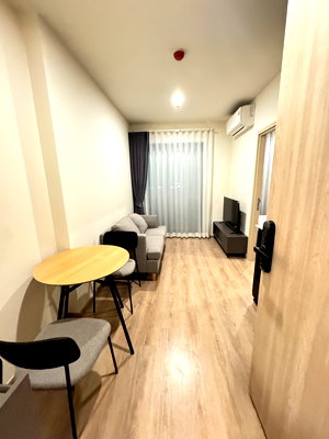 Condos for rent : ✨Condo for Rent : Nue district R9 ( AP-02) ( line : @condo91 )