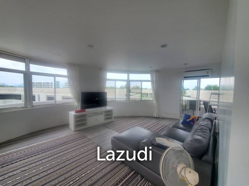 picture Large 1 bed condo - Direct Beach access and Mountain View - 7/16