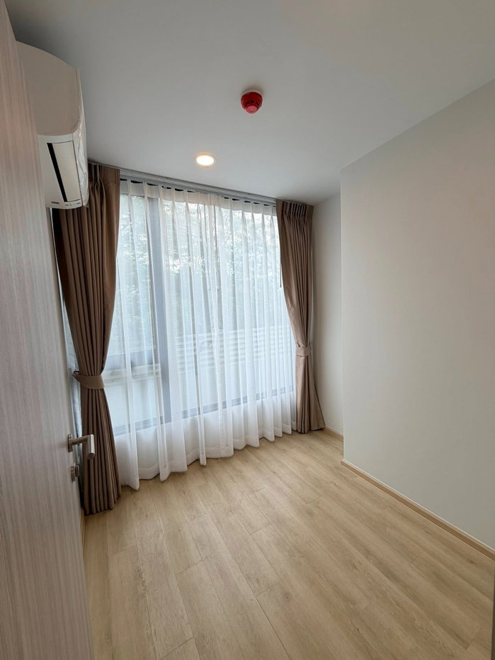 รูป FOR RENT : ESQUE SUKHUMVIT 101/1 🔥PRICE 🔥 19,000 BAHT/Month 🔥line :@190evxgl - รูปที่ 6/7