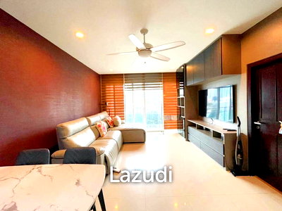 Condos for sale : 2 Bed 2 Bath 80 SQ.M at The Prime 11