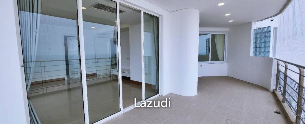 picture 2 Bed 2 Bath 148 SQ.M La Royale Beach - 12/15