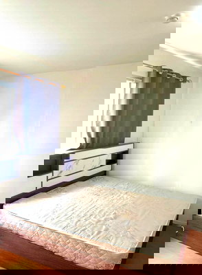 Condos for rent Rangsit University : Lumpini township condo for rent.