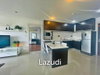 listing thumbnail image 19