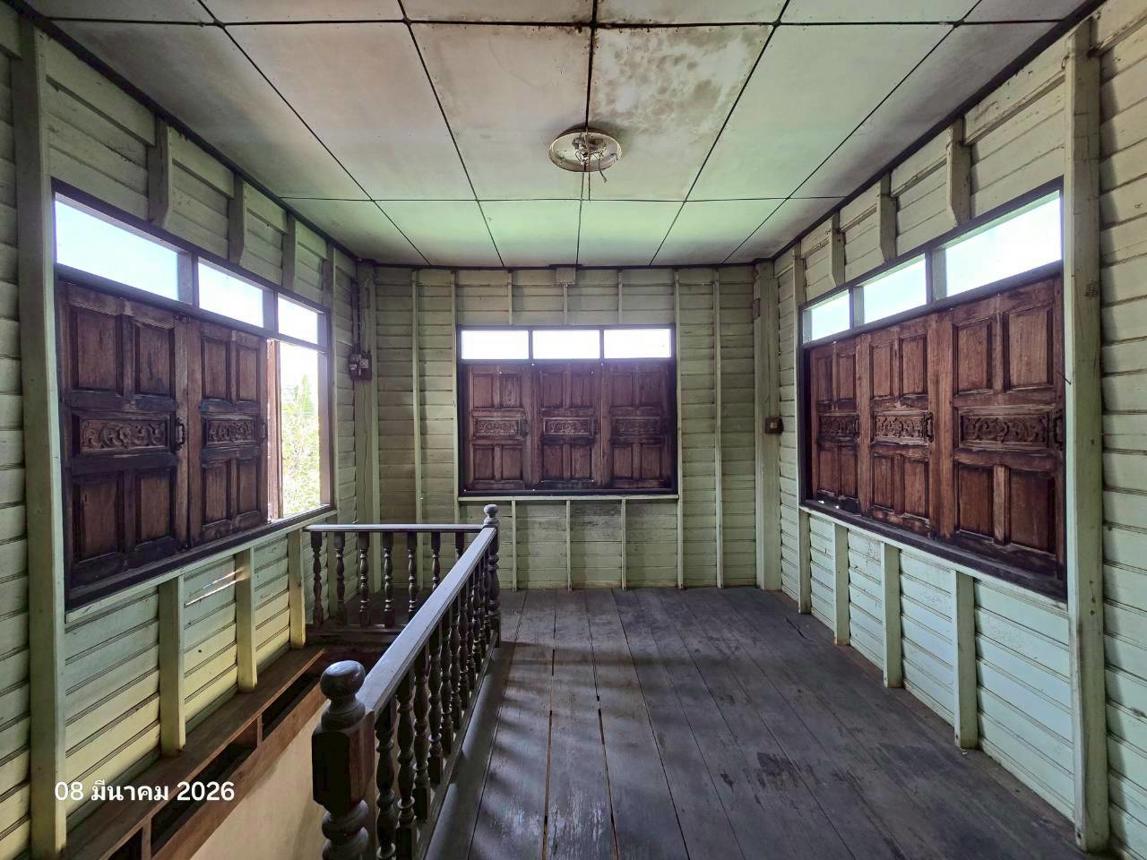 picture HOME 200 Sq.w. Phran Kratai Kamphaeng Phet for 702,000 - 26/36
