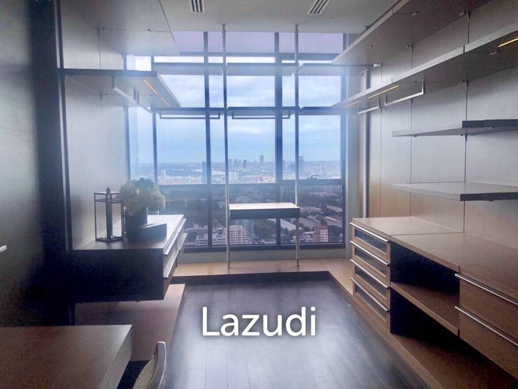 picture 3 Bed 4 Bath 447 SQ.M Hyde Sukhumvit 13 - 10/20