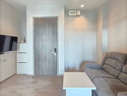 รูปภาพ Whizdom ladprao. 1bed 31sqm. Line id: @pfagent