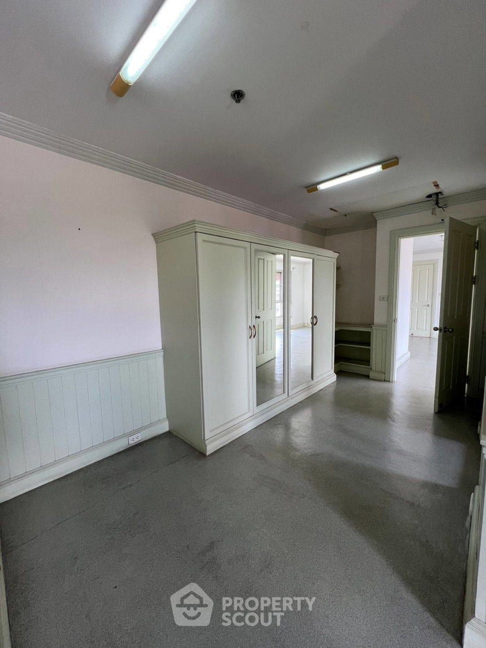 รูป คอนโด 9-ห้องนอน ที่ บ้าน สวน สุโขทัย ใกล้ MRT บางพลัด (ID 2323956) - รูปที่ 23/26