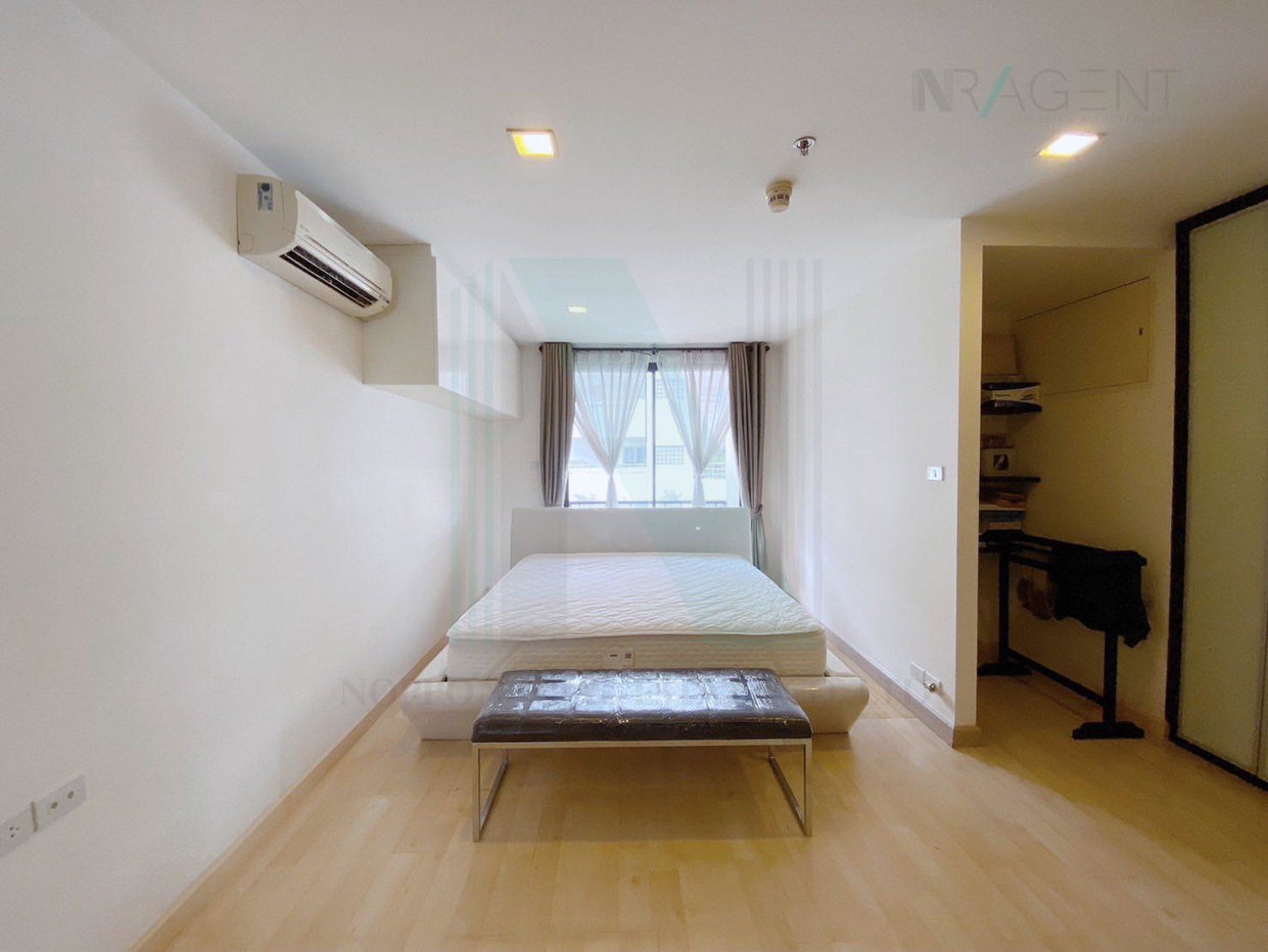 รูป ให้เช่าคอนโด ไพรม แมนชั่น สุขุมวิท 31 อาคาร 1 ชั้น 6 2 ห้องนอน ขนาด 118 ตรม ใกล้ เอ็มควอเทียร์ - รูปที่ 5/8