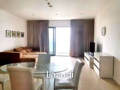 ขายคอนโด : Northpoint Condo for Sale