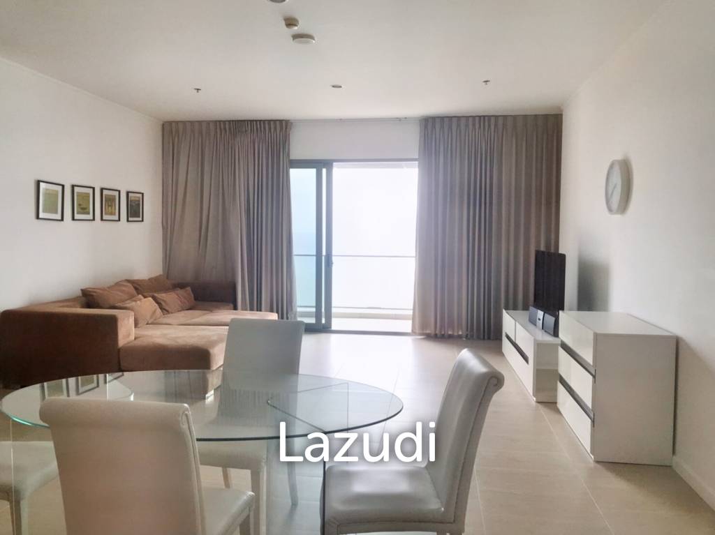 picture Northpoint Condo for Sale - 1/17