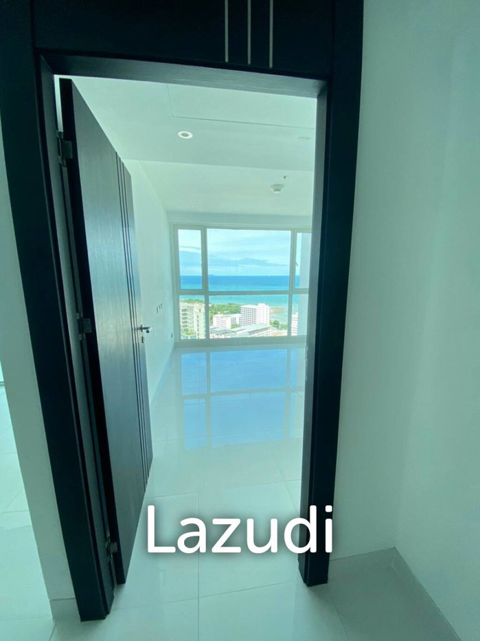 picture 1 Bedroom for Sale - 6/9