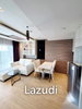 listing thumbnail image 2