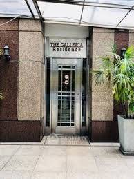 รูป คอนโด 1-ห้องนอน ที่ จิวเวอร์รี่ เทรด เซ็นเตอร์ คอนโดมิเนียม ใกล้ BTS สุรศักดิ์ (ID 648456) - รูปที่ 6/6