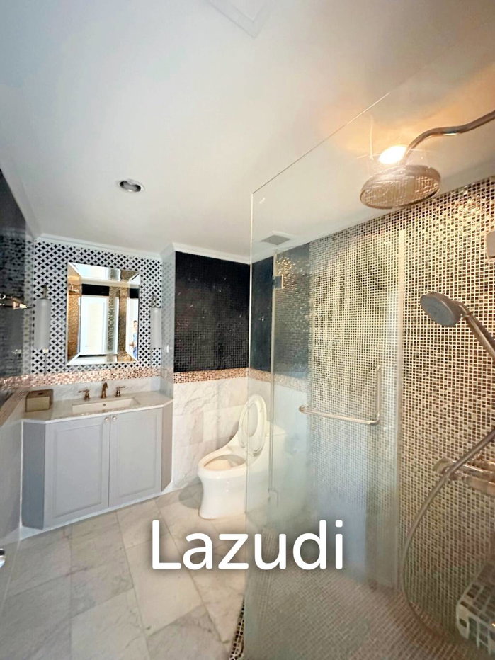 รูป 73.0 ตร.ม. 2 ห้องนอน 2 ห้องน้ำ คอนโดสำหรับ ขายใน ทุ่งมหาเมฆ - รูปที่ 7/11