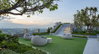 listing thumbnail image 32