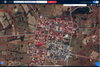 listing thumbnail image 1