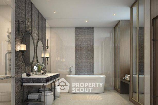 2-BR Condo at Angsana Oceanview Residences close to Laguna (ID 2393778) - image 3