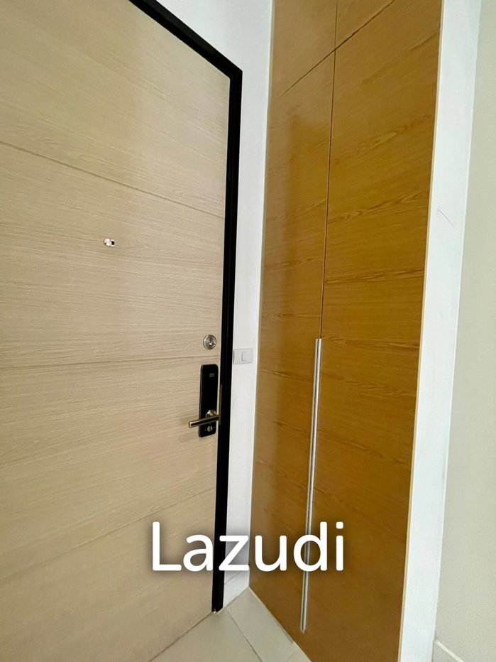 picture Novotel Pattaya Modus Beachfront Resort for Sale - 8/19