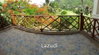 listing thumbnail image 10