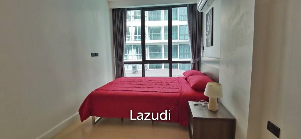 รูป ขายคอนโด 2ห้องนอน ซี เซน บางเสร่ - รูปที่ 16/25