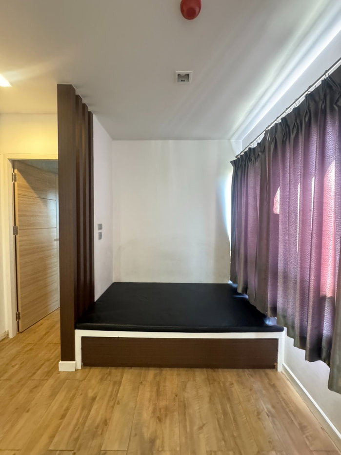 picture H2 STONE CONDO H2 STONE CONDO H2 STONE CONDO - 5/16