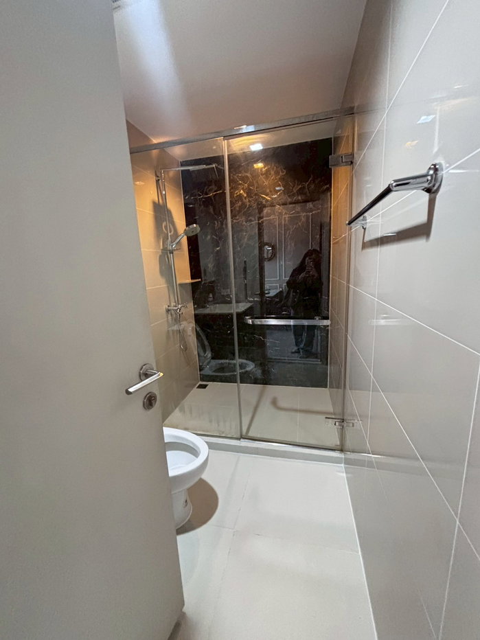 รูป For Rent Condo Nye by Sansiri fully furnished (S15-33000) - รูปที่ 17/17