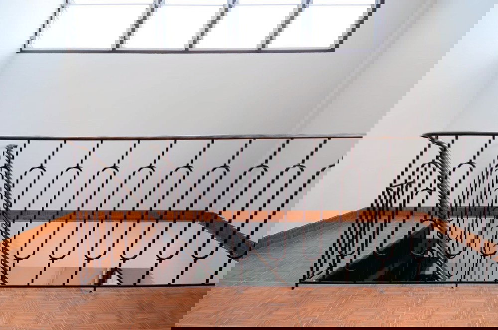 รูป 🏡 ให้เช่าบ้านเดี่ยว 2 ชั้น Home Office ซอยโชคชัย 4 แยก 76 2 ห้องนอน 3 ห้องน้ำ บ้านหัวมุม ทำเลดี เข้า-ออกสะดวก 💰 ราคาเช่า 40,000 บาท/เดือน - รูปที่ 5/9