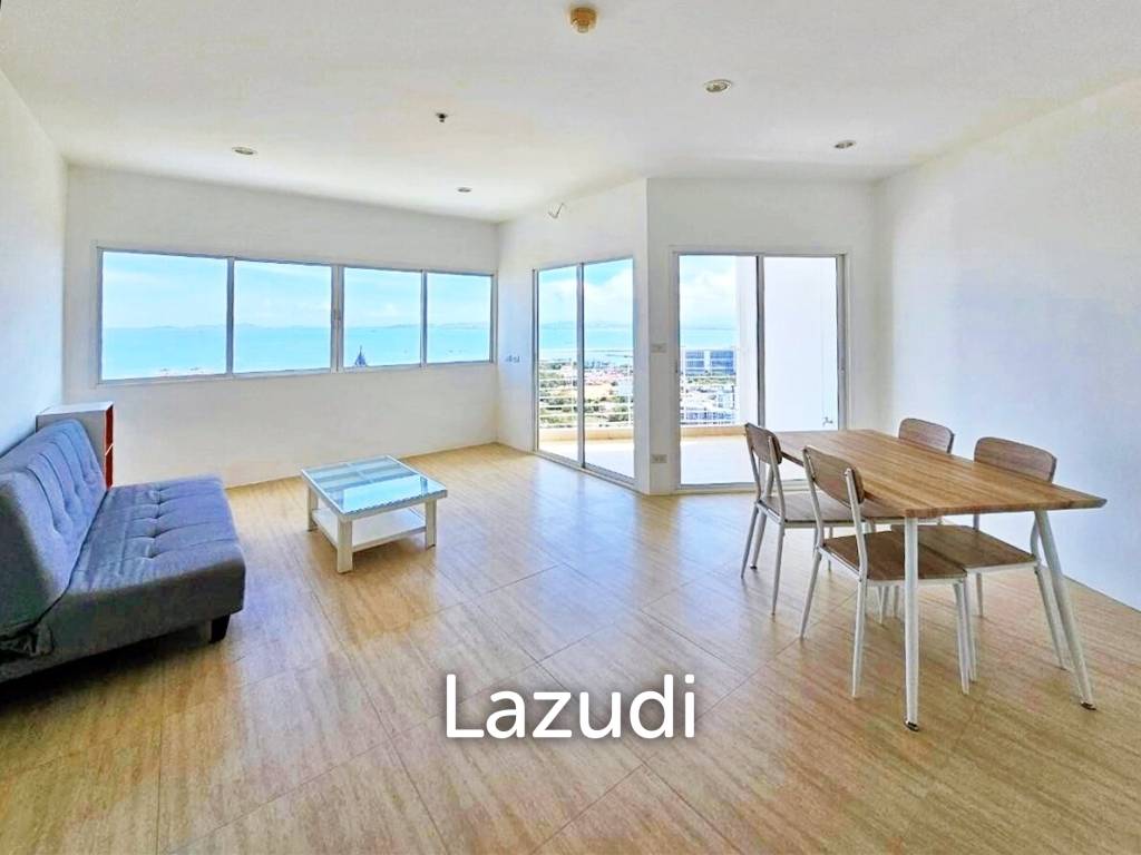 picture 1 Bed 2 Bath 72 SQ.M AD Hyatt Condominium - 1/12