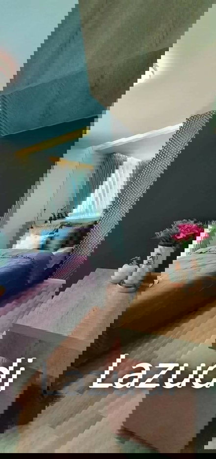 รูป 90.0 ตร.ม. 2 ห้องนอน 2 ห้องน้ำ คอนโดสำหรับ ขายใน บางละมุงบางละมุง - รูปที่ 2/13