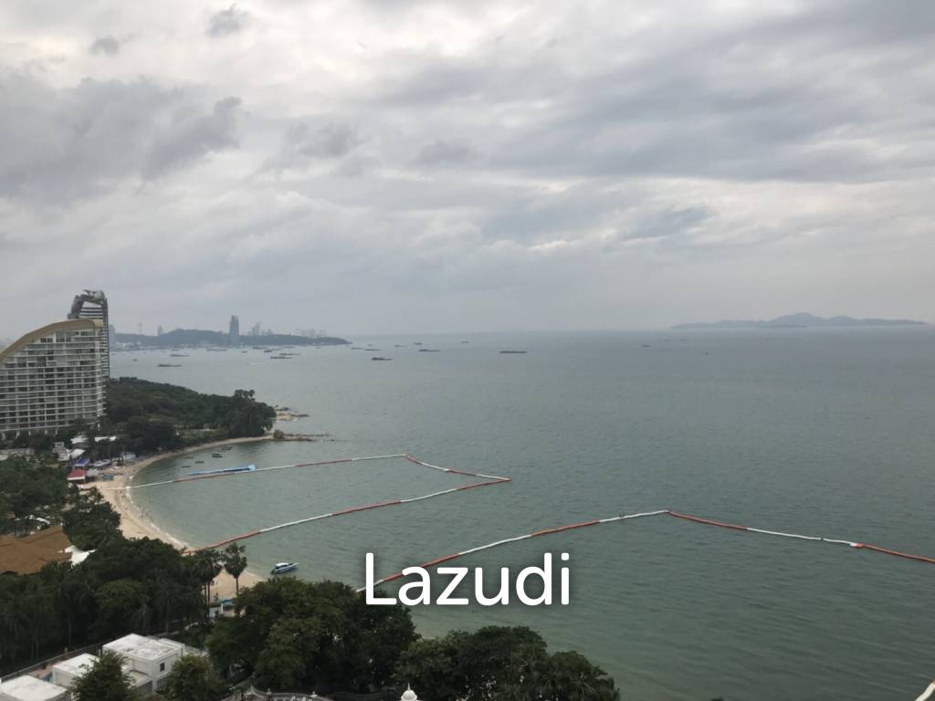 picture Northpoint Condo for Sale - 15/17