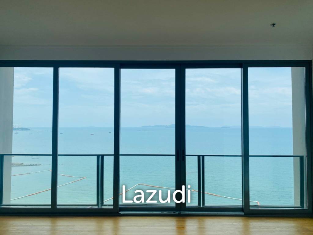 picture Northpoint Wongamat Condo for Sale - 18/20