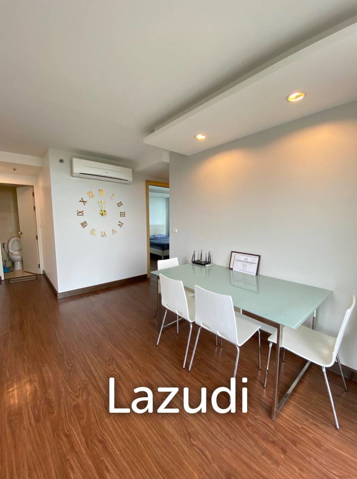 picture 2 Bedroom 68.85 SQ.M The Light Condominium For Sale - 4/17