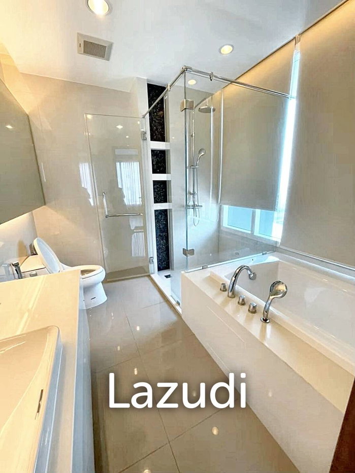 picture 3 Bed 3 Bath 171.98 SQ.M Menam Residences Condominium - 7/10