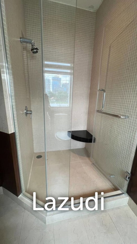 picture 4 Bed 3 Bath 275 SQ.M Royal Residence Park - 11/11