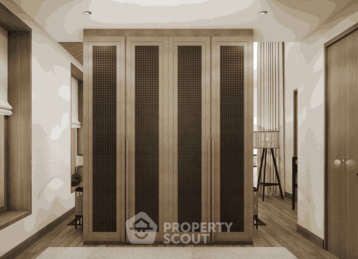 รูป คอนโด 3-ห้องนอน ที่ ไปรยา เรสซิเดนซ์ ภูเก็ต ใกล้ ป่่าสัก (ID 1535992) - รูปที่ 10/15