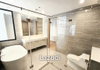 listing thumbnail image 30