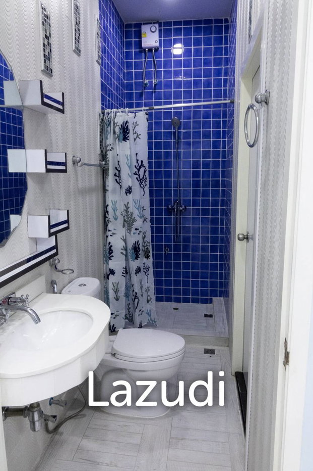 picture 2 Bed 2 Bath 95 SQ.M at President Park 24 - 25/25