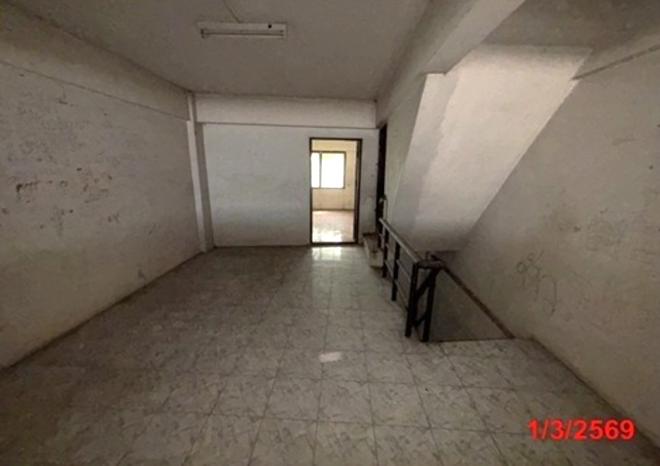 รูป อาคารพาณิชย์ สำหรับขาย - ขุนทะเล เมืองสุราษฎร์ธานี สุราษฎร์ธานี - รูปที่ 8/40