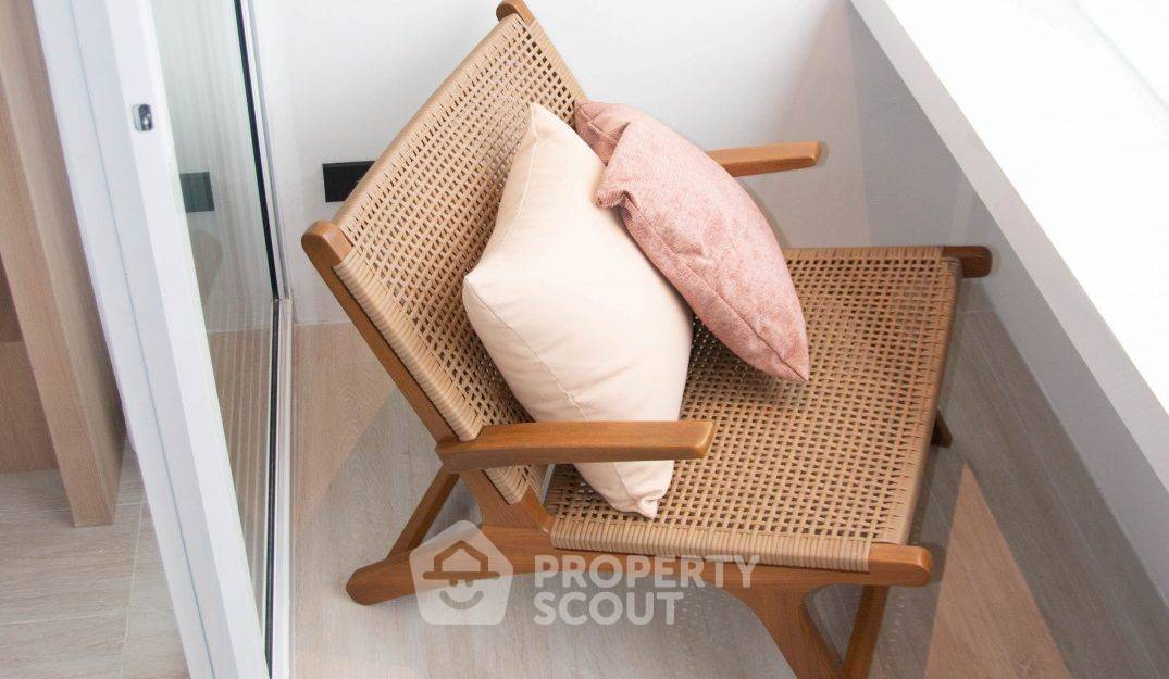 3-BR Condo at Nebu Residences Bangtao close to Laguna (ID 1277441) - image 4