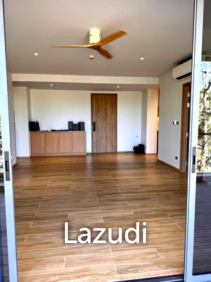 Condos for sale Phuket : 3 Bedroom 131 SQ.M Laguna Beachside For Sale