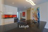 listing thumbnail image 17