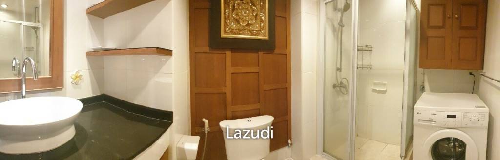 picture 2 Bedrooms for sale - 8/15